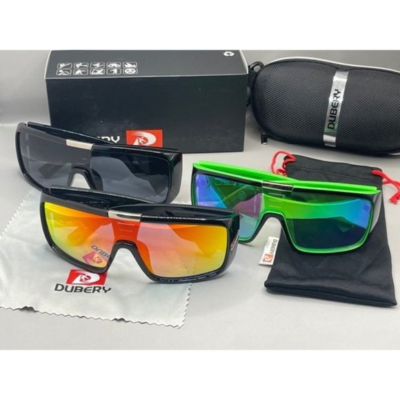 Other - New Three Pairs LUXURY BUNDLE